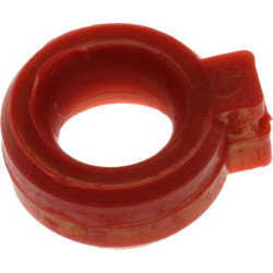 Fermo per valvola a spillo JOHNSON-EVINRUDE 315232 PIECESBATEAUX.COM