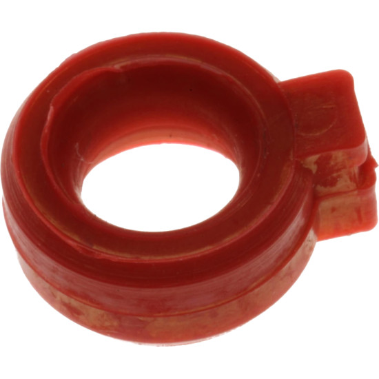 Retenedor de válvula de aguja JOHNSON-EVINRUDE 315232 PIECESBATEAUX.COM
