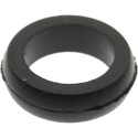 Grommet SUZUKI 09308-10011 PIECESBATEAUX.COM