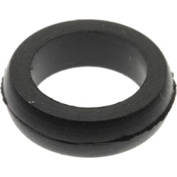 Grommet SUZUKI 09308-10011 PIECESBATEAUX.COM
