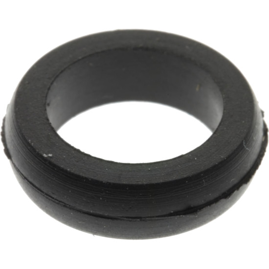 Grommet SUZUKI 09308-10011 PIECESBATEAUX.COM