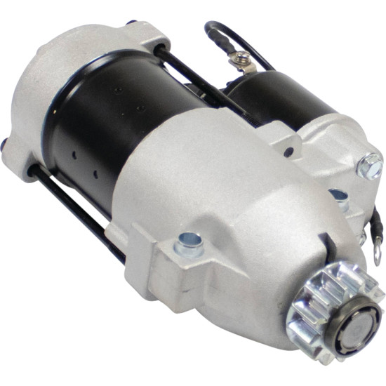 Motorino di avviamento MERCURY e YAMAHA da F75 a F115 ST-0147 PIECESBATEAUX.COM