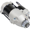 Motor de arranque MERCURY y YAMAHA F75 a F115 ST-0147 PIECESBATEAUX.COM