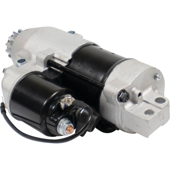 Motorino di avviamento MERCURY e YAMAHA da F75 a F115 ST-0147 PIECESBATEAUX.COM
