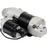 Motorino di avviamento MERCURY e YAMAHA da F75 a F115 ST-0147 PIECESBATEAUX.COM