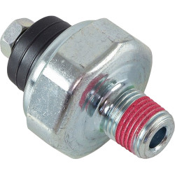 Switch pression d'huile SUZUKI DF40 à DF300 37820-99E02 PIECESBATEAUX.COM