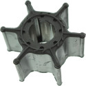 YAMAHA and MARINER impellers 8 to 15 hp 8M6010332 PIECESBATEAUX.COM