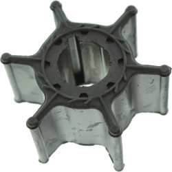 Turbina YAMAHA y MARINER de 8 a 15 CV 8M6010332 PIECESBATEAUX.COM