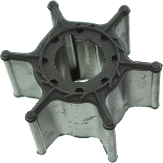 Girante YAMAHA e MARINER da 8 a 15 Cv 8M6010332 PIECESBATEAUX.COM