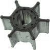 Turbina YAMAHA y MARINER de 8 a 15 CV 8M6010332 PIECESBATEAUX.COM