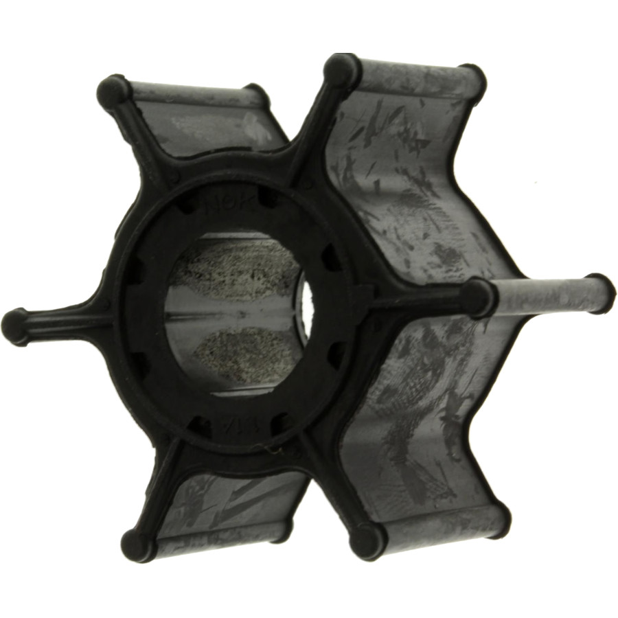 Turbina YAMAHA y MARINER de 8 a 15 CV 8M6010332 PIECESBATEAUX.COM