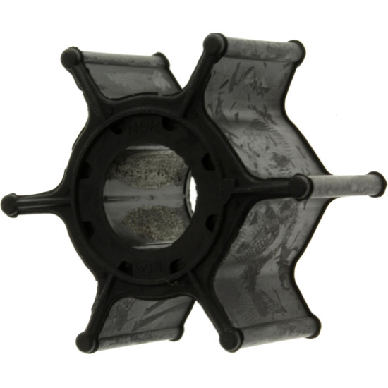 Turbina YAMAHA y MARINER de 8 a 15 CV 8M6010332 PIECESBATEAUX.COM