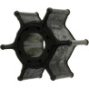 Turbina YAMAHA y MARINER de 8 a 15 CV 8M6010332 PIECESBATEAUX.COM