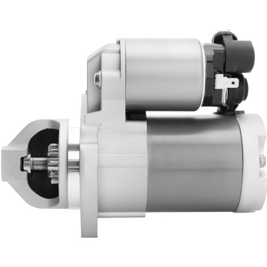Démarreur SUZUKI DF70 à DF350 à partir de 2018 REC31100-98L10 PIECESBATEAUX.COM