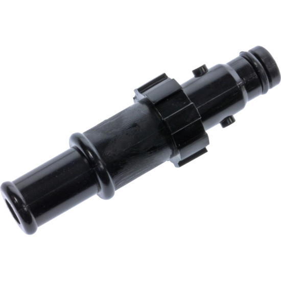 Raccordo di lavaggio YAMAHA WAVERUNNER EX FX FZR VX 67X-E2590-10-00 PIECESBATEAUX.COM