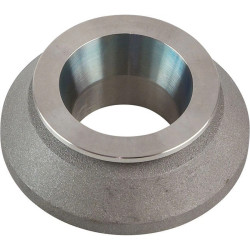Rondella di battuta per elica SUZUKI da DF150 a DF300 REC57632-93L01 PIECESBATEAUX.COM