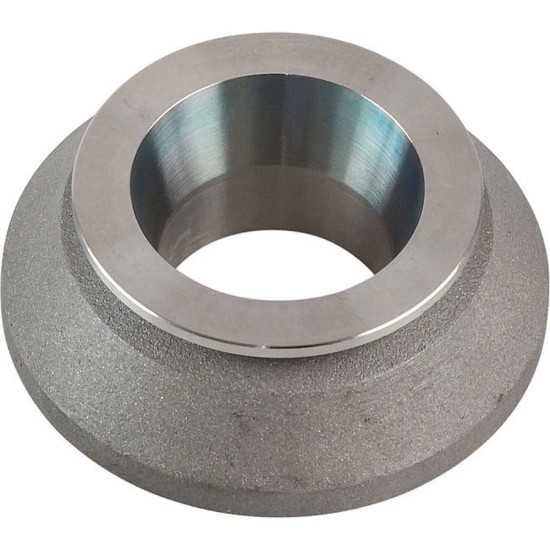 Arandela de tope para hélice SUZUKI DF150 a DF300 REC57632-93L01 PIECESBATEAUX.COM