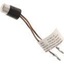 Sonda di temperatura MERCURY V6 2-Tempi 2-Fili 13536A12 PIECESBATEAUX.COM