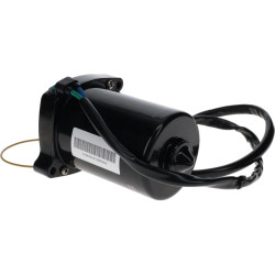 Moteur de trim MERCURY 150 EFI 8M0060140 PIECESBATEAUX.COM