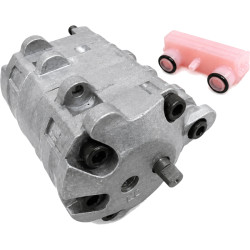 Pompe de Trim MERCURY VERADO 896163A01 PIECESBATEAUX.COM