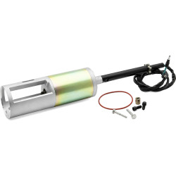 Motor de trimado MERCURY VERADO de 200 a 400 CV 896161A02 PIECESBATEAUX.COM