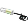 Moteur de Trim MERCURY VERADO 200 à 400Cv 896161A02 PIECESBATEAUX.COM
