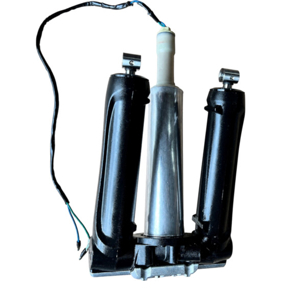 Kit di messa a punto completo MERCURY VERADO L6 e V8 8M0142342 PIECESBATEAUX.COM