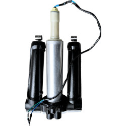 Kit di messa a punto completo MERCURY VERADO L6 e V8 8M0142342 PIECESBATEAUX.COM