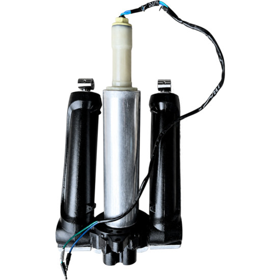 Kit di messa a punto completo MERCURY VERADO L6 e V8 8M0142342 PIECESBATEAUX.COM