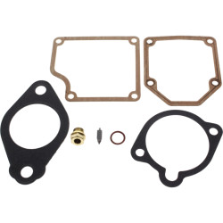 Kit carburatore SUZUKI DT40 / DT65 / DT85 / DT140 REC13910-94400 PIECESBATEAUX.COM