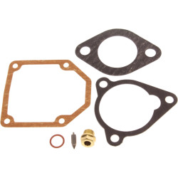 Kit carburatore SUZUKI DT50 / DT55 / DT75 / DT115 13910-94701 PIECESBATEAUX.COM