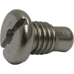 Tornillo de vaciado de pies YAMAHA magnético REC688-45341-00 PIECESBATEAUX.COM