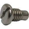 Vis Vidange Embase YAMAHA Magnetique REC688-45341-00 PIECESBATEAUX.COM