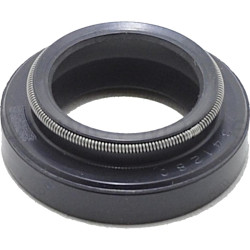 Junta Spi eje de transmisión JOHNSON EVINRUDE 341280 PIECESBATEAUX.COM