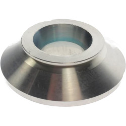Rondella di battuta per elica SUZUKI dai modelli DF150 a DF300 a partire dal 2019 REC57632-93L11 PIECESBATEAUX.COM
