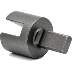 Motore di allenamento per pompa di assetto SUZUKI, YAMAHA, JOHNSON-EVINRUDE 48583-95E00 PIECESBATEAUX.COM