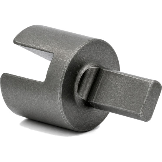 SUZUKI, YAMAHA, JOHNSON-EVINRUDE trim pump trainer 48583-95E00 PIECESBATEAUX.COM