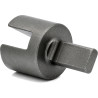 SUZUKI, YAMAHA, JOHNSON-EVINRUDE trim pump trainer 48583-95E00 PIECESBATEAUX.COM