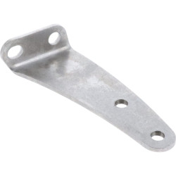 Equerre de direction HONDA BF8D, BF9.9D, BF10D, BF15D, BF20D 53234-ZW9-830 PIECESBATEAUX.COM