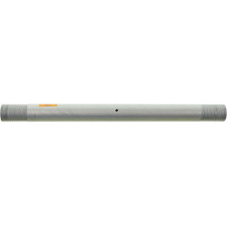 Axe de basculement HONDA BF8 à BF50 50381-ZZ5-000 PIECESBATEAUX.COM