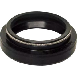 Guarnizione Spi asse elica JOHNSON EVINRUDE 341281 PIECESBATEAUX.COM