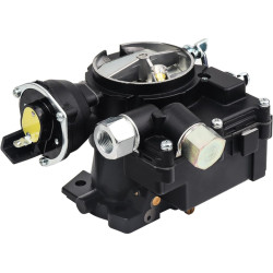 Carburatore MERCRUISER 3.0L (1990-1998) 8M0045397 PIECESBATEAUX.COM
