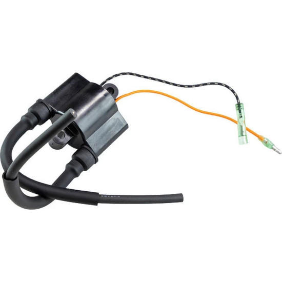 Bobina de encendido SUZUKI DT40, DF9.9 y DF15 REC33410-94400 PIECESBATEAUX.COM