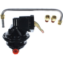Pompa benzina MERCRUISER V8 GM 454 862048A1 PIECESBATEAUX.COM