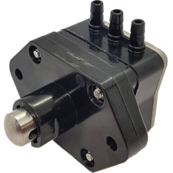Bomba de gasolina YAMAHA y MERCURY F20-F60 PAF25-05130000 PIECESBATEAUX.COM