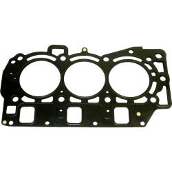 Junta de culata MERCURY 30 y 40Cv 4-Tiempos y YAMAHA 8M0118180 PIECESBATEAUX.COM