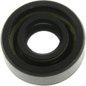 Guarnizione Spi SUZUKI 10x22x8 09289-10002 PIECESBATEAUX.COM