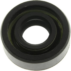 Junta Spi SUZUKI 10x22x8 09289-10002 PIECESBATEAUX.COM