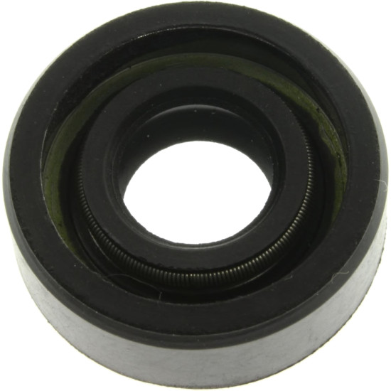 Junta Spi SUZUKI 10x22x8 09289-10002 PIECESBATEAUX.COM