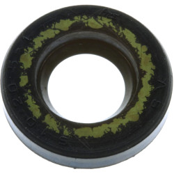 SUZUKI Oil Seal 10x20x5 09282-10009 PIECESBATEAUX.COM